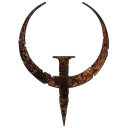 Quake 1